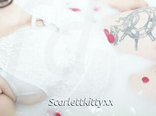 Scarlettkittyxx