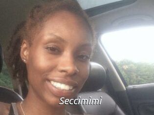 Seccimimi