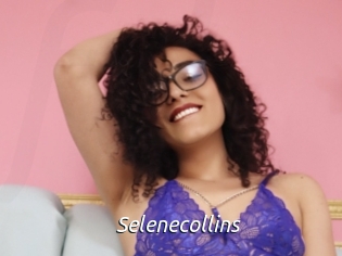 Selenecollins