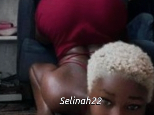 Selinah22