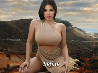 Seline