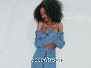 Senoritasexy