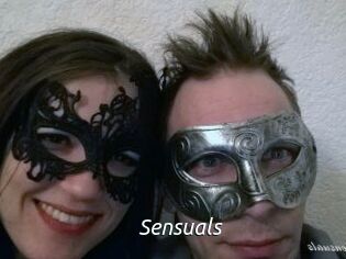 Sensuals