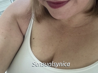 Sensualsynica