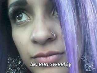 Serena_sweetty