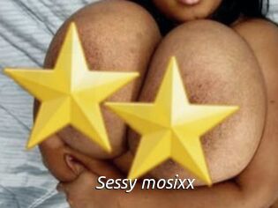 Sessy_mosixx