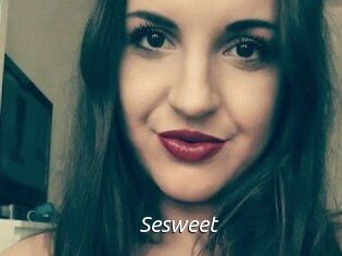 Sesweet