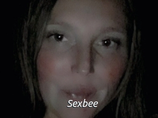 Sexbee