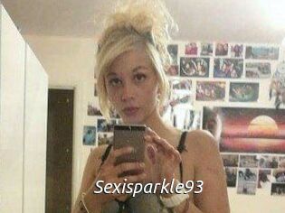 Sexisparkle93