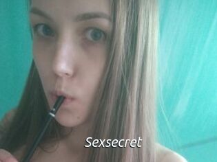 sexsecret Fan Domination