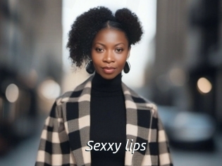 Sexxy_lips
