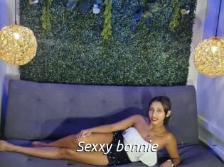 Sexxy_bonnie
