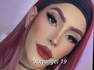 Sexyangel_19
