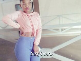 Sexybeexx