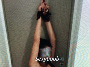 Sexyboob
