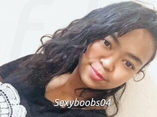 Sexyboobs04