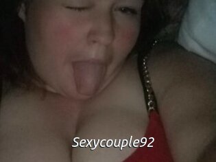 Sexycouple92