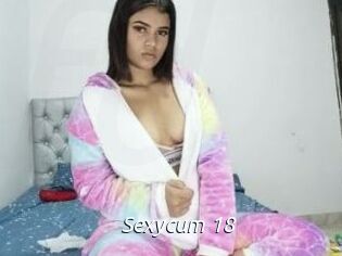 Sexycum_18
