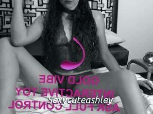 Sexy_cute_ashley