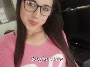 Sexy_karoline