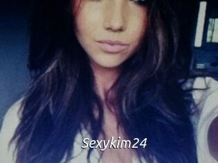 Sexykim24