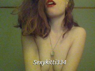 Sexykitti334