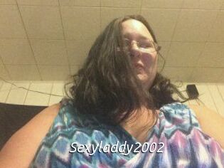 Sexy_laddy2002