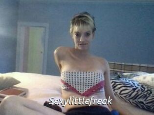 Sexy_little_freak