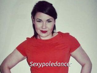 Sexy_pole_dancer