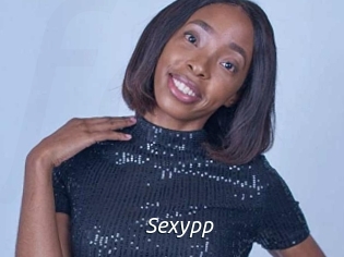 Sexypp