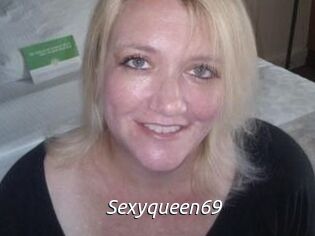 Sexyqueen69