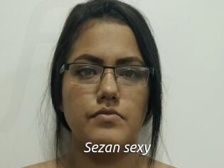 sezan_sexy Fan Domination