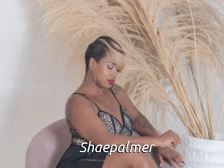 Shaepalmer