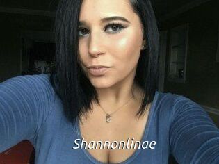 Shannonlinae