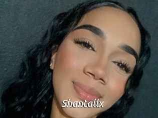 Shantallx