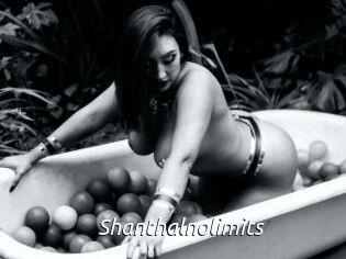 Shanthalnolimits