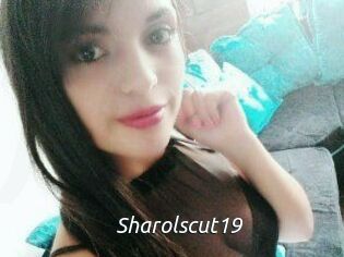 Sharolscut19