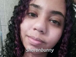 Sharonbunny