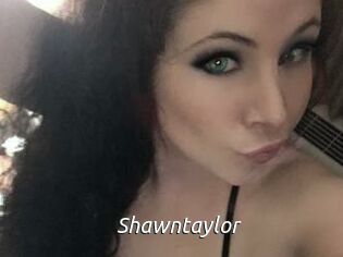Shawntaylor