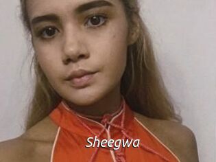 Sheegwa