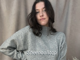 Sheenaalltop