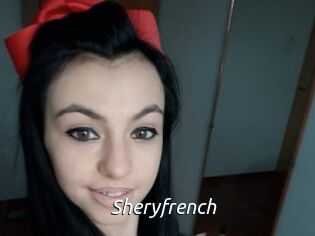 Sheryfrench
