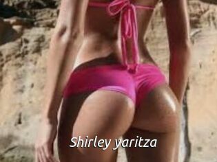 Shirley_yaritza