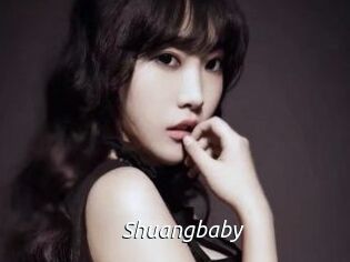 shuangbaby Fan Domination