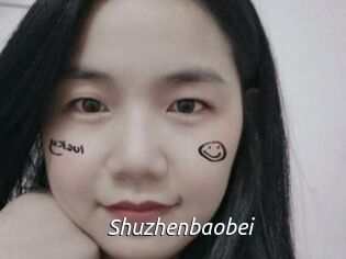 Shuzhenbaobei
