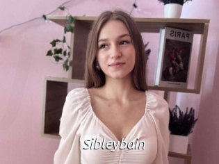 Sibleybain
