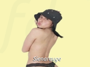 Sienarouge