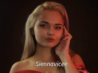 Siennavicee