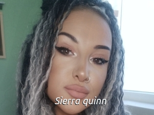 Sierra_quinn