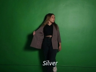 silver Fan Domination